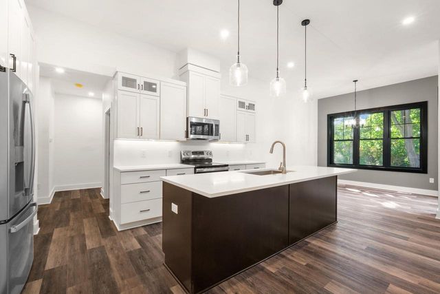 W332N4520 Grace COURT, Nashotah, WI 53058