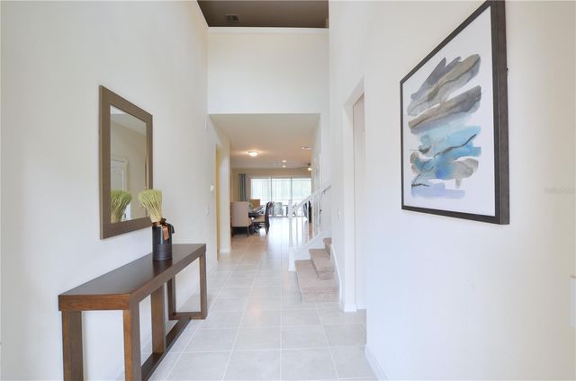 1663 LIMA AVENUE, Kissimmee, FL 34747