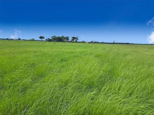 LOT 68 Richland Cove, Corsicana, TX 75109