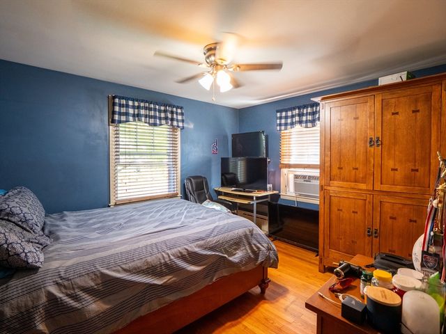 20 Kendrick Ave, Worcester, MA 01606