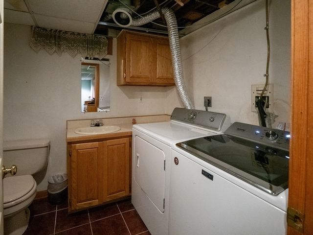 20 Kendrick Ave, Worcester, MA 01606
