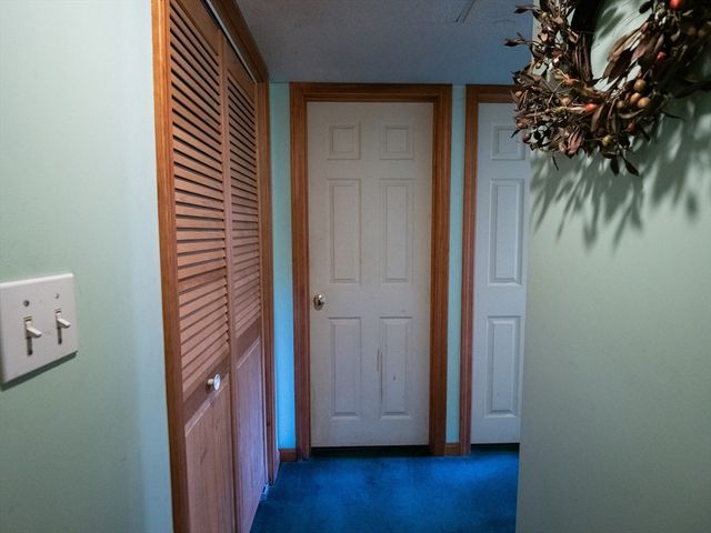 20 Kendrick Ave, Worcester, MA 01606