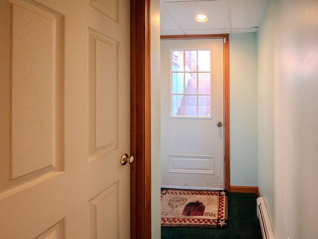 20 Kendrick Ave, Worcester, MA 01606