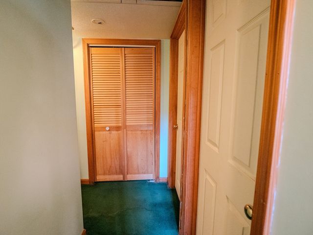 20 Kendrick Ave, Worcester, MA 01606