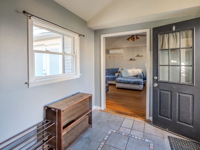 20 Kendrick Ave, Worcester, MA 01606