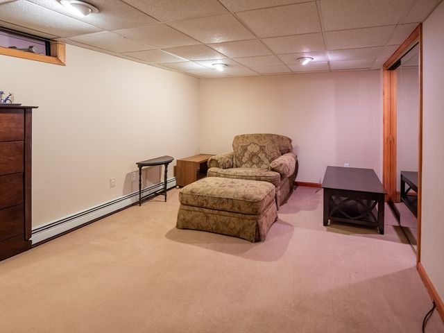 20 Kendrick Ave, Worcester, MA 01606
