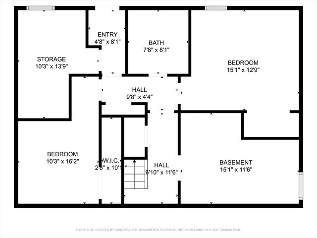 20 Kendrick Ave, Worcester, MA 01606