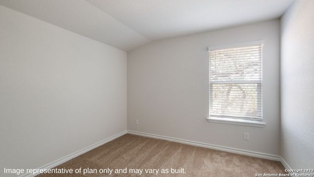 4731 Gypsum Falls, San Antonio, TX 78253