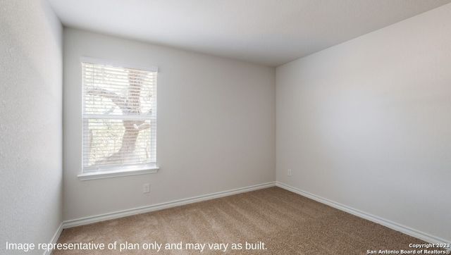 4731 Gypsum Falls, San Antonio, TX 78253
