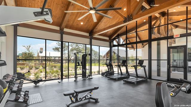 4731 Gypsum Falls, San Antonio, TX 78253