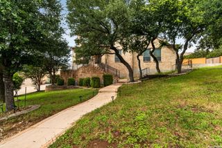 3207 Big Pond, San Antonio, TX 78261
