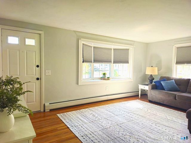 32 Ronald Road, Plymouth, CT 06786