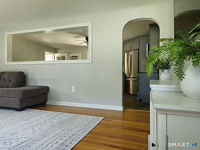 32 Ronald Road, Plymouth, CT 06786