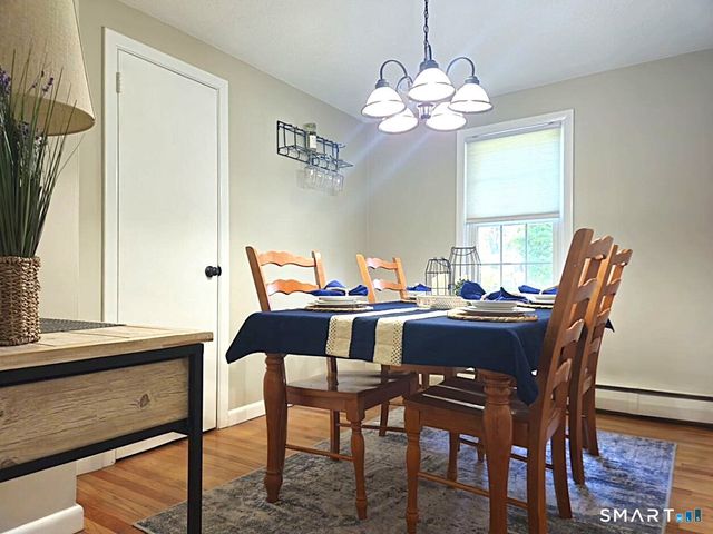 32 Ronald Road, Plymouth, CT 06786