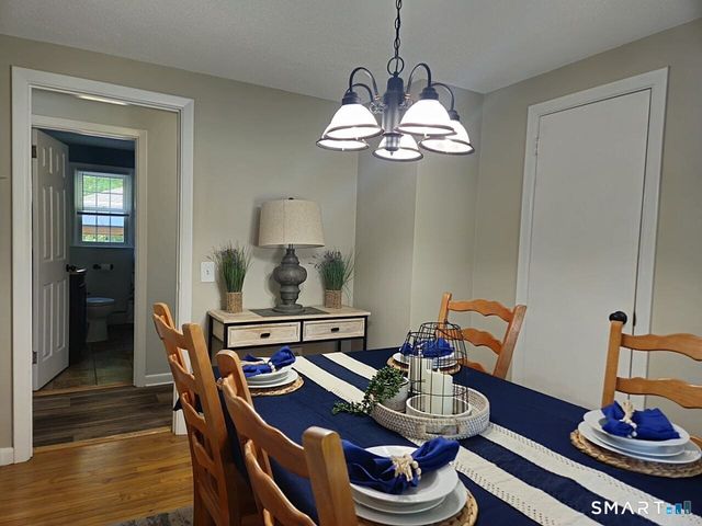 32 Ronald Road, Plymouth, CT 06786