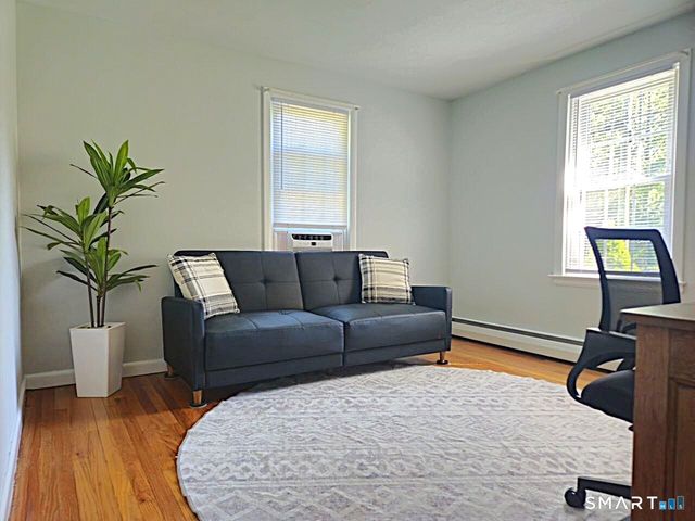 32 Ronald Road, Plymouth, CT 06786
