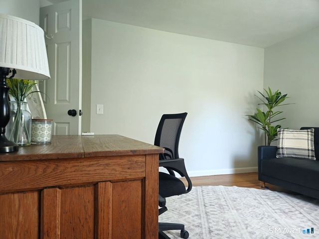 32 Ronald Road, Plymouth, CT 06786