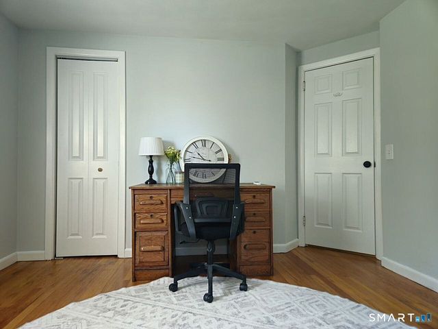 32 Ronald Road, Plymouth, CT 06786