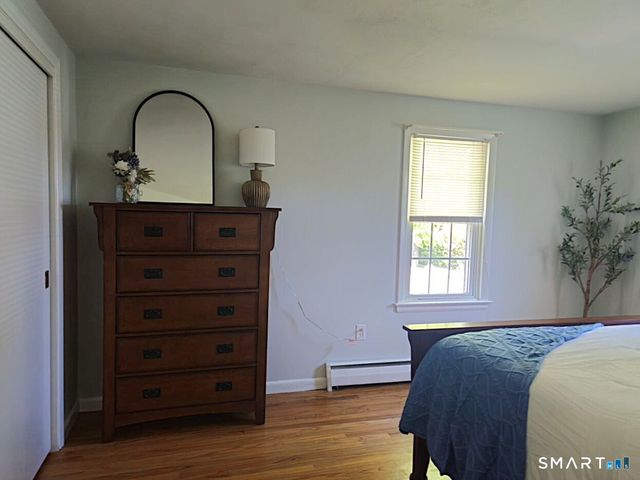 32 Ronald Road, Plymouth, CT 06786