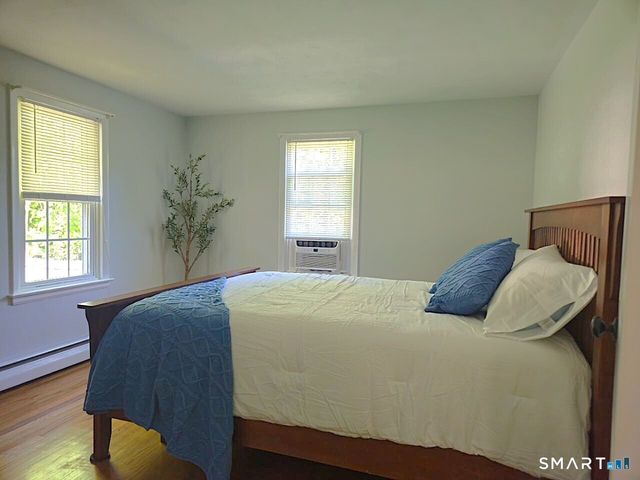 32 Ronald Road, Plymouth, CT 06786