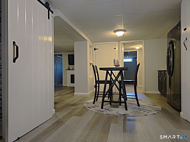32 Ronald Road, Plymouth, CT 06786