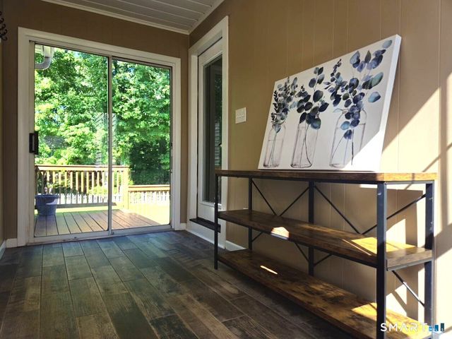 32 Ronald Road, Plymouth, CT 06786