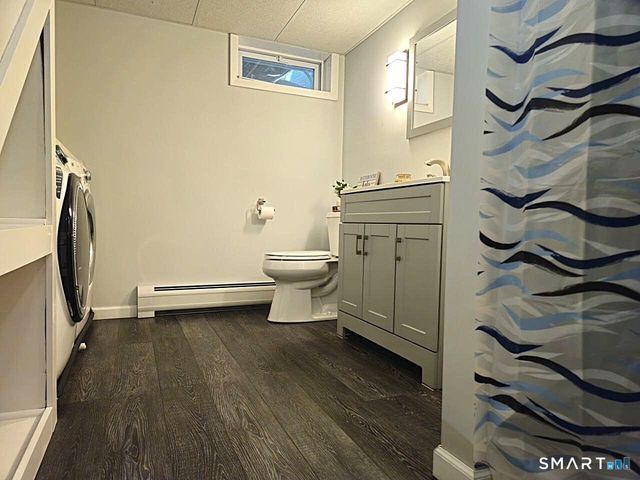 32 Ronald Road, Plymouth, CT 06786
