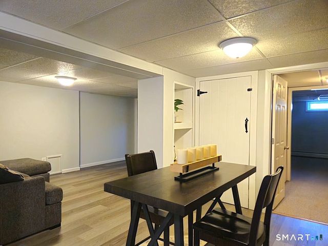 32 Ronald Road, Plymouth, CT 06786