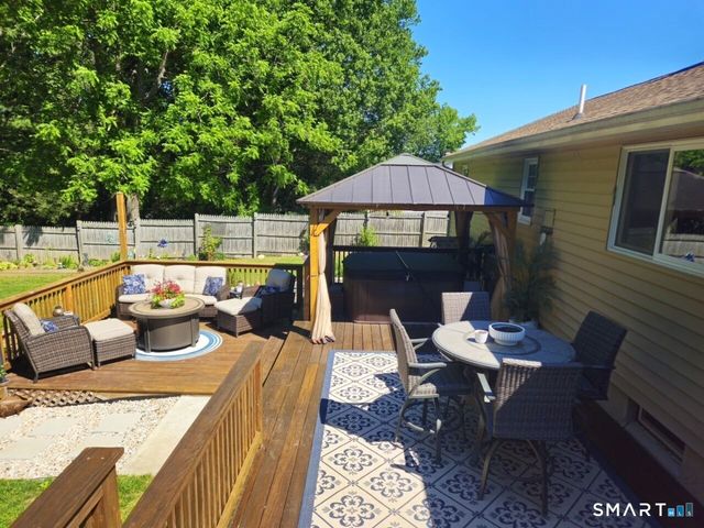 32 Ronald Road, Plymouth, CT 06786