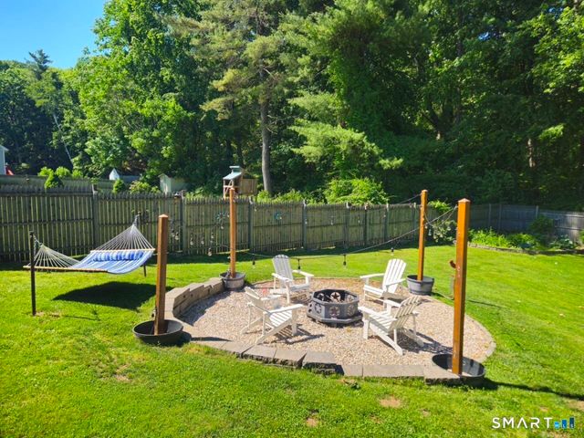 32 Ronald Road, Plymouth, CT 06786