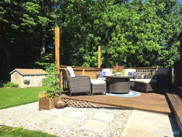 32 Ronald Road, Plymouth, CT 06786