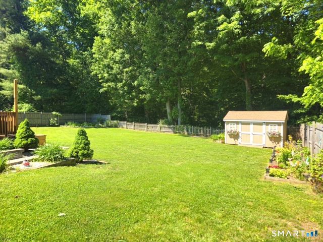 32 Ronald Road, Plymouth, CT 06786