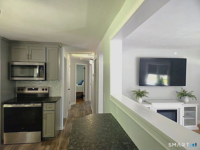 32 Ronald Road, Plymouth, CT 06786