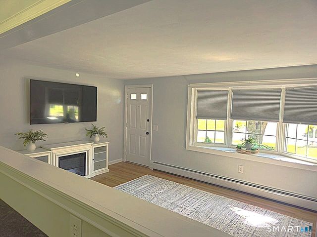 32 Ronald Road, Plymouth, CT 06786