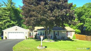 32 Ronald Road, Plymouth, CT 06786