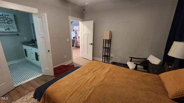 546 Carolina Oaks Avenue, Smithfield, NC 27577
