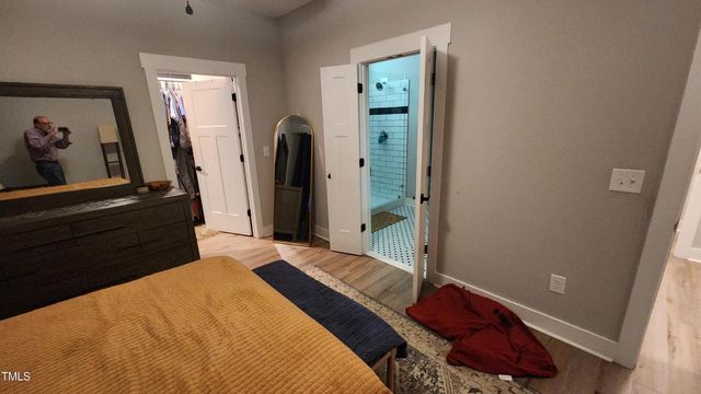 546 Carolina Oaks Avenue, Smithfield, NC 27577