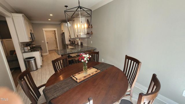 546 Carolina Oaks Avenue, Smithfield, NC 27577