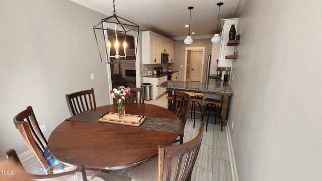 546 Carolina Oaks Avenue, Smithfield, NC 27577