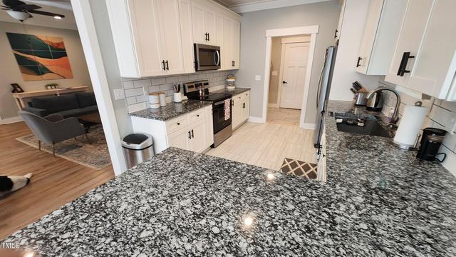 546 Carolina Oaks Avenue, Smithfield, NC 27577