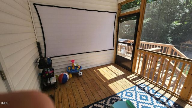 546 Carolina Oaks Avenue, Smithfield, NC 27577