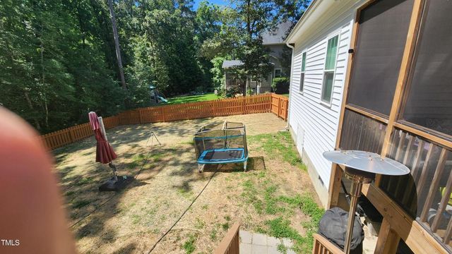 546 Carolina Oaks Avenue, Smithfield, NC 27577