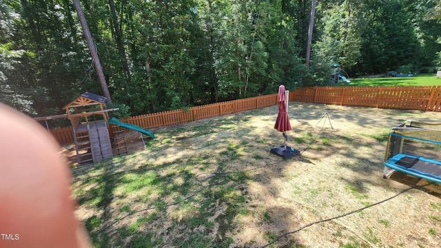 546 Carolina Oaks Avenue, Smithfield, NC 27577