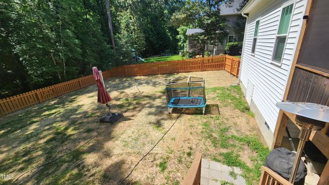 546 Carolina Oaks Avenue, Smithfield, NC 27577