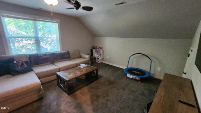 546 Carolina Oaks Avenue, Smithfield, NC 27577