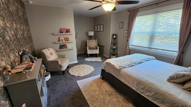 546 Carolina Oaks Avenue, Smithfield, NC 27577
