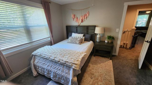 546 Carolina Oaks Avenue, Smithfield, NC 27577