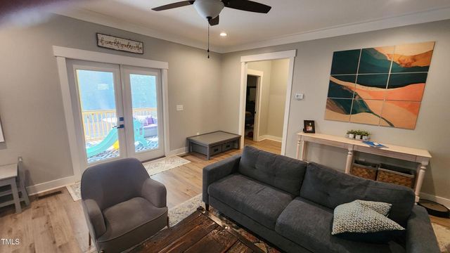 546 Carolina Oaks Avenue, Smithfield, NC 27577