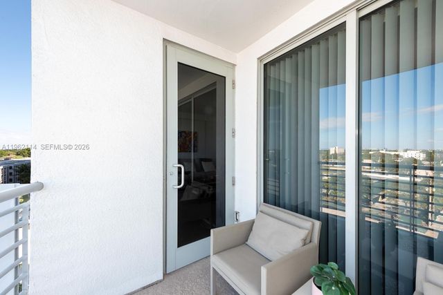 1830 Radius Dr 709, Hollywood, FL 33020