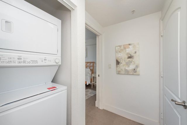 1830 Radius Dr 709, Hollywood, FL 33020